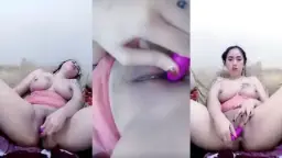 Vio Rabbit Colmek Dildo Video by RedTube