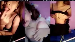 Awcece Puting Toket Gede Video by xHamster Awcece Puting Toket Gede Video by xHamster