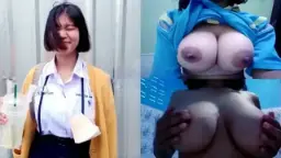 Bokep Daun Masih Muda Daun Masih Muda Toketnya Udah Gede Banget Video by Tube8 Bokep Daun Masih Muda Daun Masih Muda Toketnya Udah Gede Banget Video by Tube8