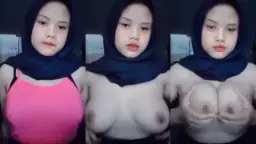 Viral Daun Masih Muda Hijab Tobrut 43 Video by PlayBokep