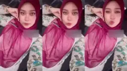 Bu Guru Fira Hijab Full Video 1 Video by HQporner Bu Guru Fira Hijab Full Video 1 Video by HQporner