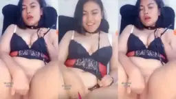Babby Geraldine Sange Colmek Video by xVideos Babby Geraldine Sange Colmek Video by xVideos