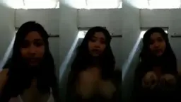 Gadis Pamer Toket Nepatin Janji Katanya Video by simontok Gadis Pamer Toket Nepatin Janji Katanya Video by simontok