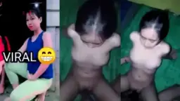 Pelajar SM4 Ngewe Pas Belajar Kelompok Video by Beeg