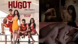 Bokep HUGOT 2023 Sub Indo – Bokep Film Semi Subtitle Indonesia Video by YourPorn Bokep HUGOT 2023 Sub Indo – Bokep Film Semi Subtitle Indonesia Video by YourPorn