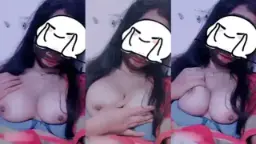 I SASA BADAG Seleb Facebook Full Video by PornTrex I SASA BADAG Seleb Facebook Full Video by PornTrex