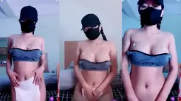 Namirah Payudara Basah Video by AVTub