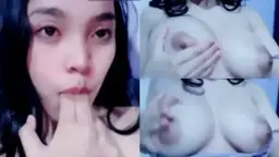 Laras Mode Sange Video by Beeg