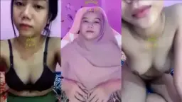 Ayaa Ukhti LiveShow Barbar Bugil Video by Indo18 Ayaa Ukhti LiveShow Barbar Bugil Video by Indo18