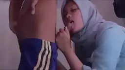 Ngaceng Berat Kalau Sama Ukhti Cantik Video by AVTub Ngaceng Berat Kalau Sama Ukhti Cantik Video by AVTub