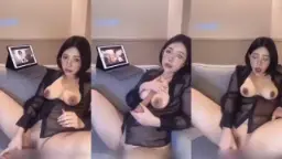 Bokep Colmek Sambil Nonton Bokep Onlyfans Babynookie Video by Beeg Bokep Colmek Sambil Nonton Bokep Onlyfans Babynookie Video by Beeg