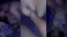 Pasangan Muda Mudi Threesome Ceweknya Cakep Video by FapHouse Pasangan Muda Mudi Threesome Ceweknya Cakep Video by FapHouse