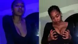 Bokep Onlyfans Babybrooklynnn Nude Leaked Video by Eporner Bokep Onlyfans Babybrooklynnn Nude Leaked Video by Eporner