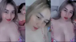 Pamela Safitri Live Duo Serigala 4 Video by NoBokep