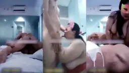 Tante PrincesssBBWpku Ajarin Brondong Ngentot Video by TXXX
