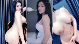 Bokep Terbaru 4_BG Imut Cantik Toket Mulus Bulat Video by Eporner Bokep Terbaru 4_BG Imut Cantik Toket Mulus Bulat Video by Eporner