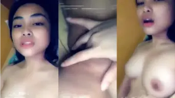 Pacarnya Sange Bange Pingin Ngewe Video by AVTub Pacarnya Sange Bange Pingin Ngewe Video by AVTub
