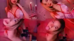Bokep Premium Irisadamsone Leaked (18) Video by Eporner
