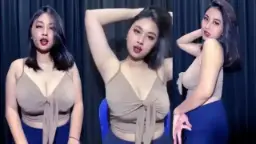 Sri Ayu Body Mantap Idaman Pascol Pada Masanya Video by YourPorn