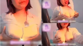Kak Bulan Cantik Imut Toket Brutal Video by xVideos