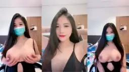 Payudara Jumbo Miss Yourbae Video by Beeg Payudara Jumbo Miss Yourbae Video by Beeg