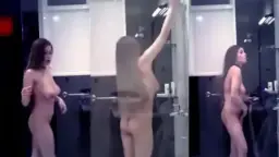 Kamera Tersembunyi Model Toket Gede Tante Video by RedTube Kamera Tersembunyi Model Toket Gede Tante Video by RedTube