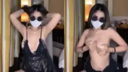 ZF Felicia Syifa Live Sexy Dance Video by KingBokep ZF Felicia Syifa Live Sexy Dance Video by KingBokep