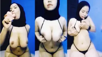 Lusc Me Viral Full Video 16 Video by xHamster