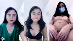 Miss Piyu Yhola Yolanda Video by PornHub