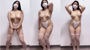 Toket Gede 4_BG Chindo Gondal Gandul Video by FapHouse Toket Gede 4_BG Chindo Gondal Gandul Video by FapHouse