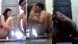 Viral Daun Masih Muda Daun Masih Muda Ngentot Rumah Sepi Video by xHamster Viral Daun Masih Muda Daun Masih Muda Ngentot Rumah Sepi Video by xHamster