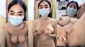 Premium Coryna Omek Sampe Squirt Video by AVTub Premium Coryna Omek Sampe Squirt Video by AVTub