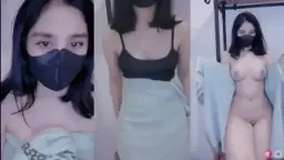 Vio Rbt Full Bugil Body Mulus Video by PornGo