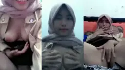 Dirini Viral Full Video 6 Video by IXXX Dirini Viral Full Video 6 Video by IXXX