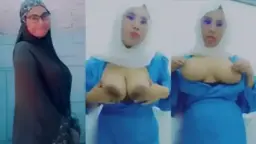 Salina Hijab Full Video Koleksi 20 Video by xNxx