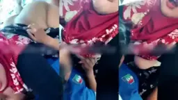 Lustyberryy Hijab Tobrut Ngentot Mendesah Video by HQporner Lustyberryy Hijab Tobrut Ngentot Mendesah Video by HQporner