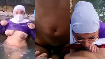 Entot STW Montok di Pemandian Umum Video by BOKEPSIN Entot STW Montok di Pemandian Umum Video by BOKEPSIN