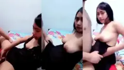 Video Ngentot Indo Live Streaming Video by BebasIndo