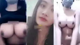 Kak Gladis Toket Gede Mandi Bugil Video by BokepHUB