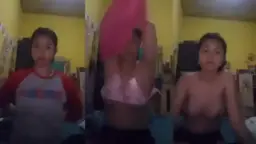 VCS Pap Toket dari 4_BG Toge Video by YouPorn