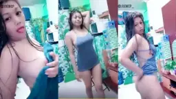 VCPurple Pentil Uting Nongol Video by SangeLink VCPurple Pentil Uting Nongol Video by SangeLink