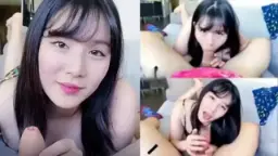 Obokozu Deepthroat Blowjob Onlyfans Video Leaked Video by SangeLink