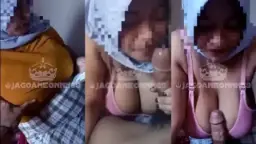 JagoanNeon Binor Jilboobs Nyepong Kontol Gede – JagoanNeonnn69 Video by PlayBokep JagoanNeon Binor Jilboobs Nyepong Kontol Gede – JagoanNeonnn69 Video by PlayBokep