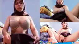 Juwita Ukhti Pramuka Kobel Memeknya Becek Video by xHamster