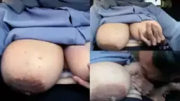 Hijab Toge Brutal Video by NoBokep Hijab Toge Brutal Video by NoBokep