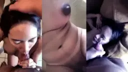 Ngewe Pacar Sampe Squirt Video by PornGo