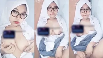 Ziijus4u Hijaber Binal Colmek Berdiri Video by simontok Ziijus4u Hijaber Binal Colmek Berdiri Video by simontok