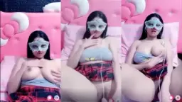 Bintang Terbaru Colmek Video by HQporner Bintang Terbaru Colmek Video by HQporner
