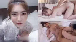 Bokep Ngentot Daun Masih Muda Tiri Sebelum Nikahan Nitip Sperma Video by BOKEPSIN