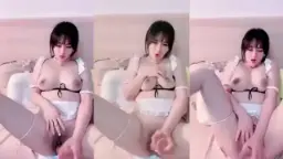 Bokep 4_BG China Cantik Masturbasi Mendesah Live Video by NoBokep Bokep 4_BG China Cantik Masturbasi Mendesah Live Video by NoBokep